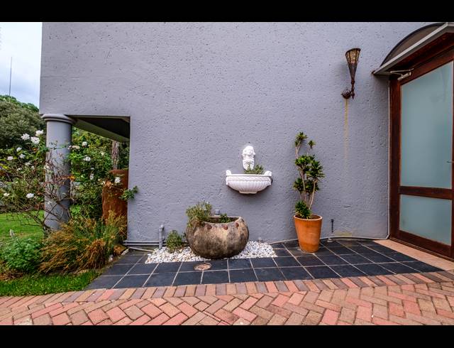 4 BEDROOM HOUSE FOR SALE IN NORTHWOLD
